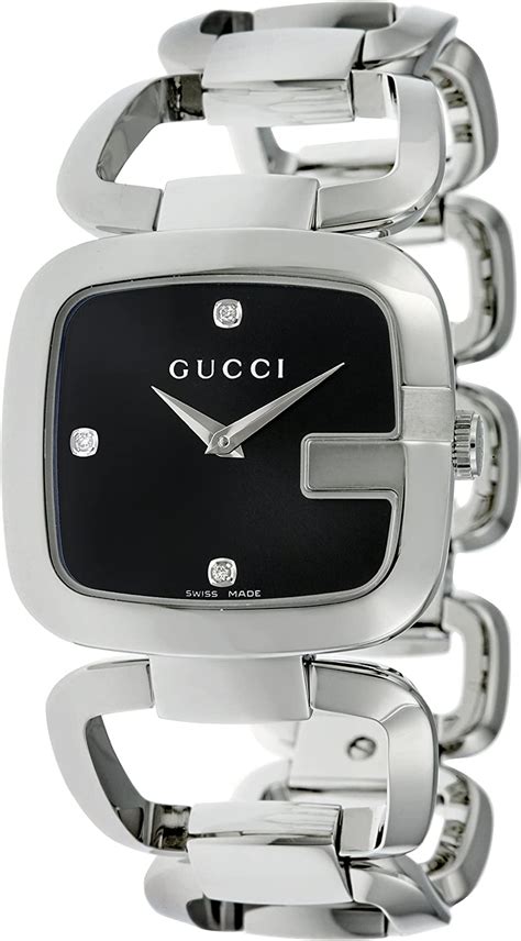 watches of gucci|Gucci watches cheapest price.